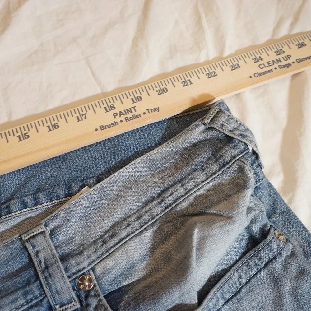 True Religion true religion